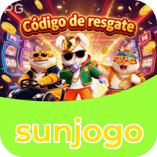 Fortune Tiger - RTP 96.81%
