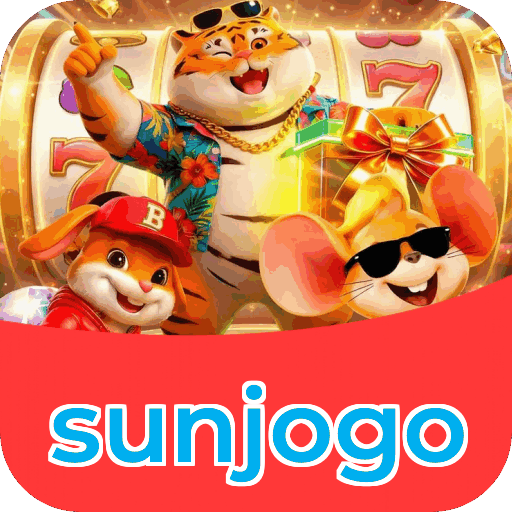 Fortune Tiger - Slot com RTP 96.81%
