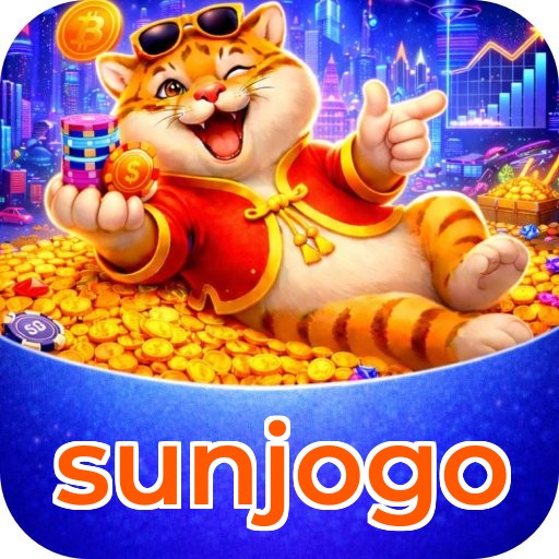 sunjogo suporte 24/7