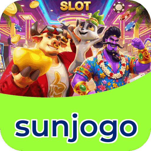 Fortune Rabbit - Slot Fortune series