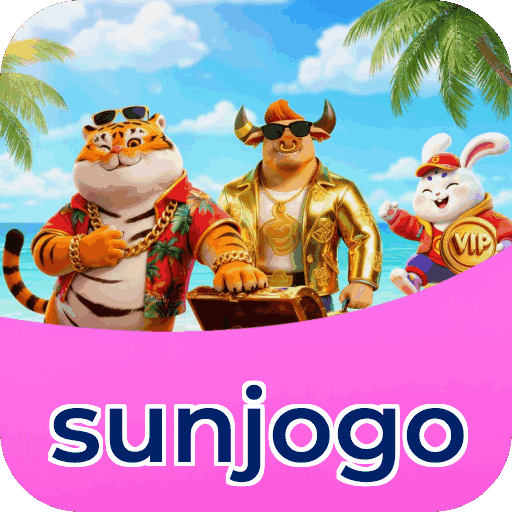 Reload Bonus sunjogo