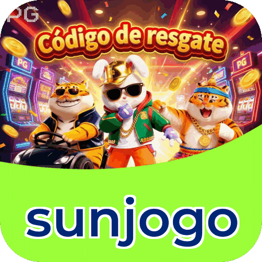 Promoções exclusivas no Facebook