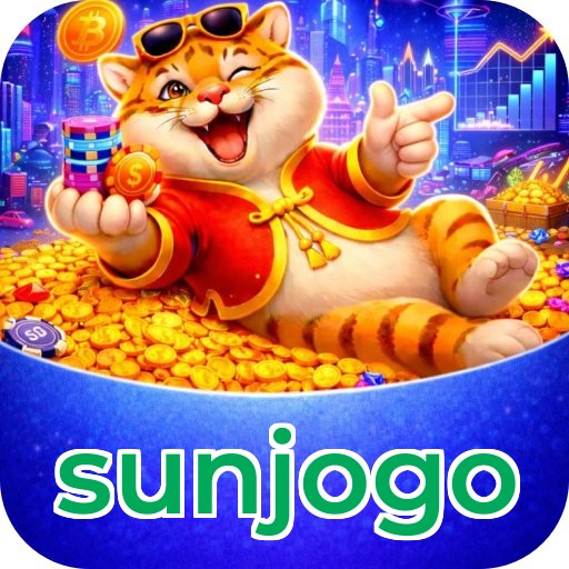 FAQ sunjogo Brasil - Perguntas frequentes sobre bônus, PIX, RTP