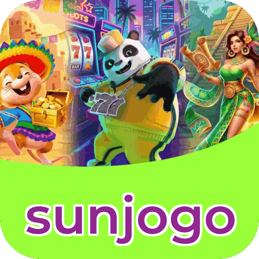 Segurança sunjogo