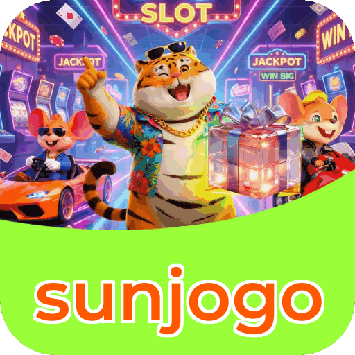 Dicas para ganhar na sunjogo
