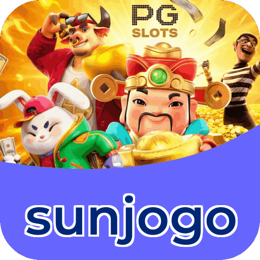 Download iOS sunjogo