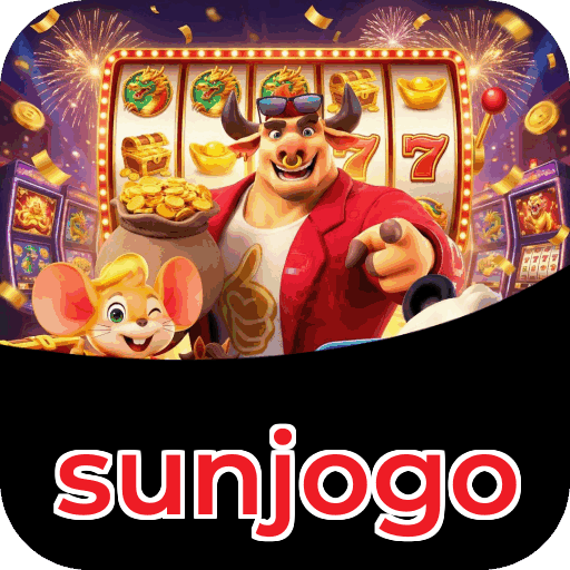 Equipe de suporte ao cliente da sunjogo