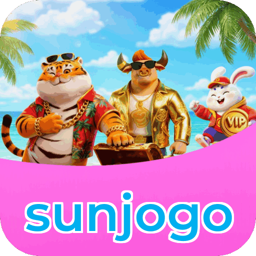 Programa VIP sunjogo