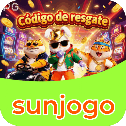 Download PC sunjogo