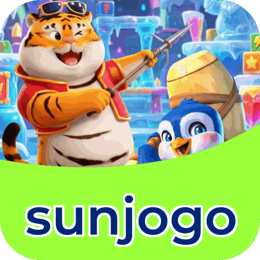 Fortune Tiger - Jogo mais popular do Brasil