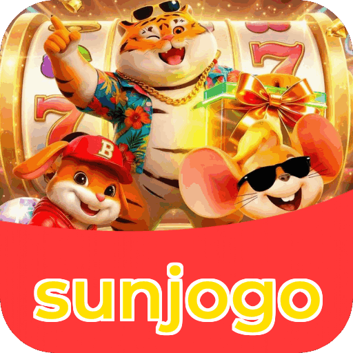 Jogos Fortune 20+