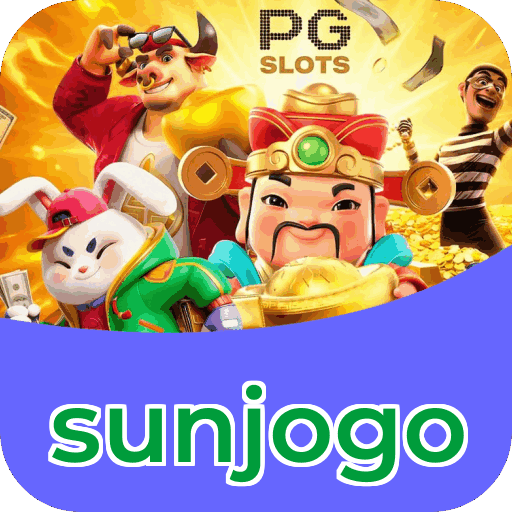 Download Mobile