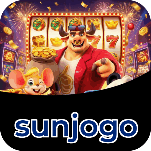 Streaming 4K no cassino ao vivo da sunjogo